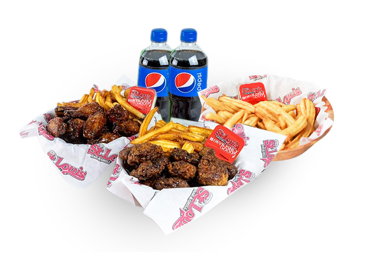 https://www.stlouiswings.com/wp-content/uploads/2022/05/51-Combos-Bundles-Platters-Wings-Dinner-For-2-Meal-Deal-md.jpg